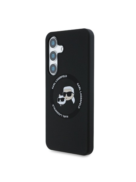Karl Lagerfeld Handyhülle