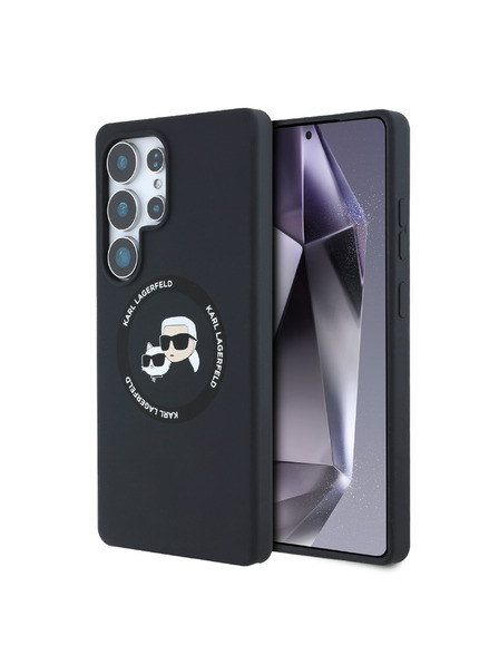 Karl Lagerfeld Handyhülle