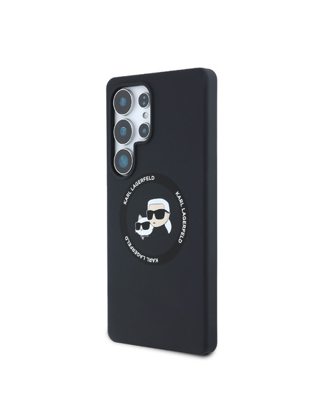 Karl Lagerfeld Handyhülle