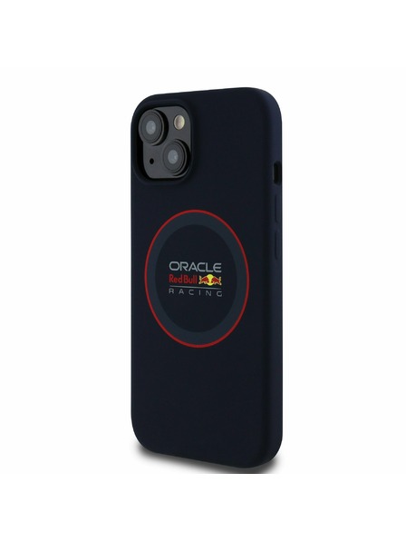 Oracle Red Bull Racing Handyhülle