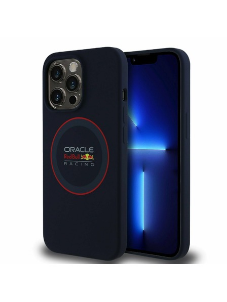 Oracle Red Bull Racing Handyhülle