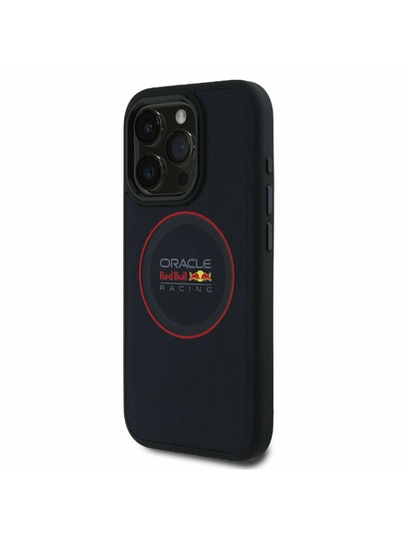 Oracle Red Bull Racing Handyhülle