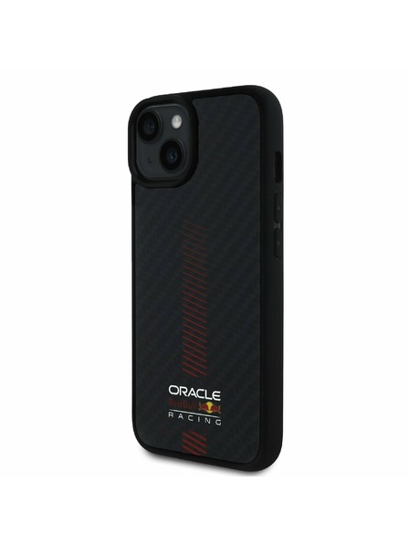 Oracle Red Bull Racing Handyhülle
