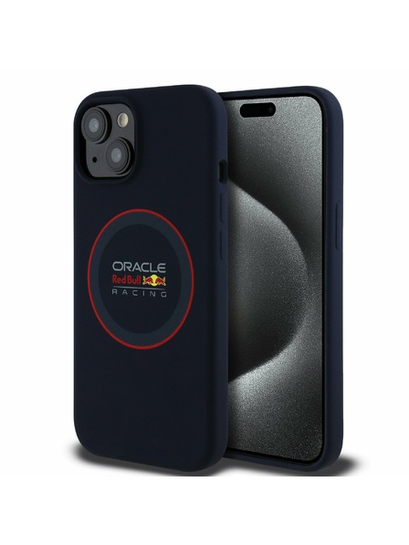 Oracle Red Bull Racing Handyhülle