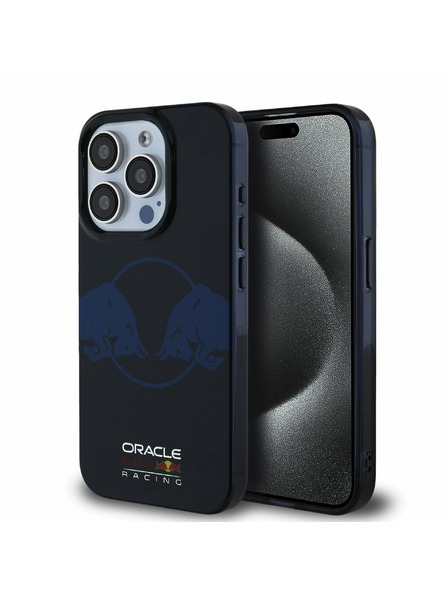 Oracle Red Bull Racing Handyhülle