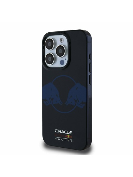 Oracle Red Bull Racing Handyhülle