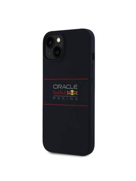 Oracle Red Bull Racing Handyhülle