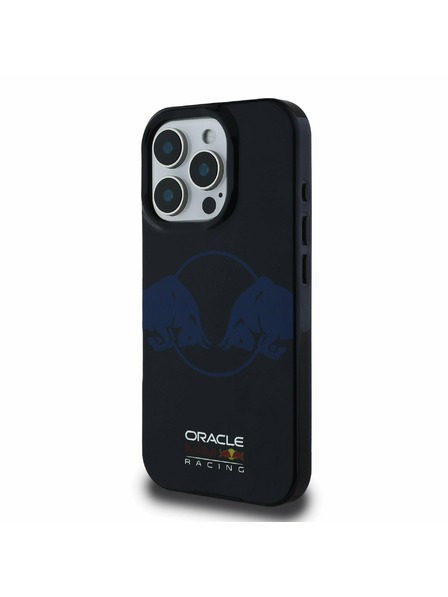 Oracle Red Bull Racing Handyhülle
