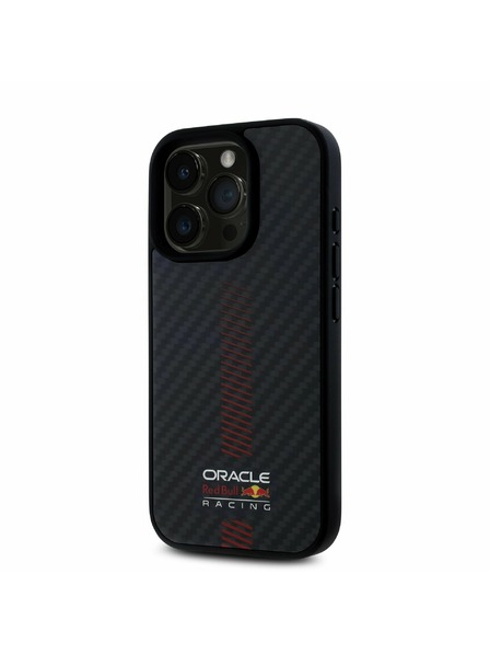 Oracle Red Bull Racing Handyhülle