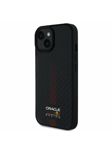 Oracle Red Bull Racing Handyhülle