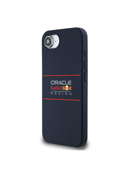 Oracle Red Bull Racing Handyhülle
