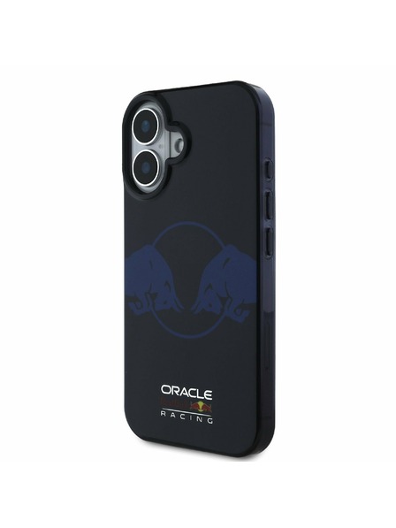 Oracle Red Bull Racing Handyhülle