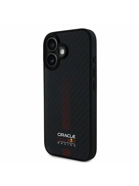 Oracle Red Bull Racing Handyhülle