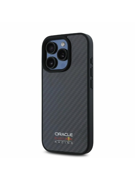 Oracle Red Bull Racing Handyhülle