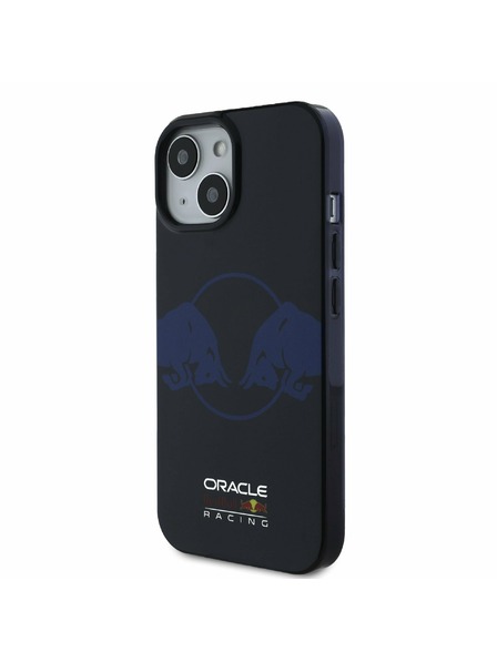 Oracle Red Bull Racing Handyhülle