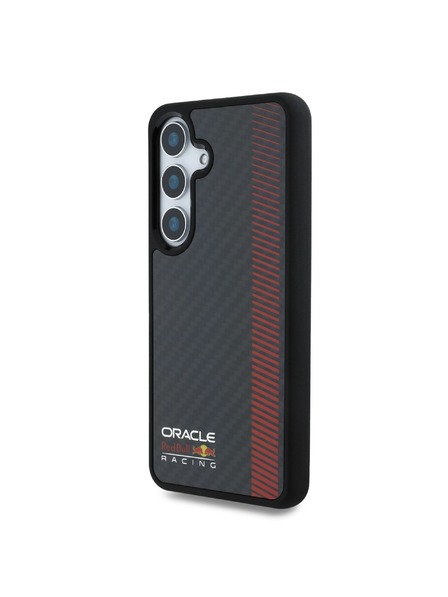 Oracle Red Bull Racing Handyhülle