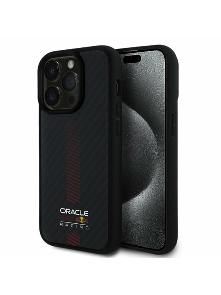 Oracle Red Bull Racing Handyhülle