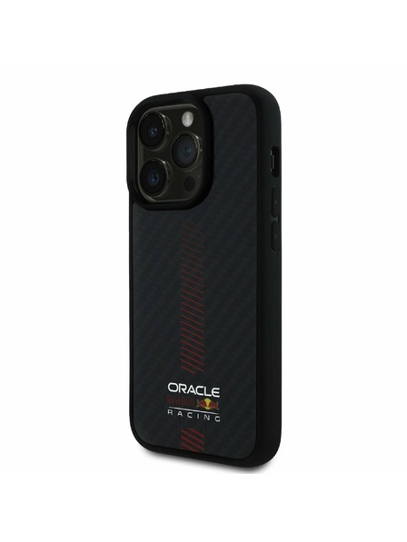 Oracle Red Bull Racing Handyhülle