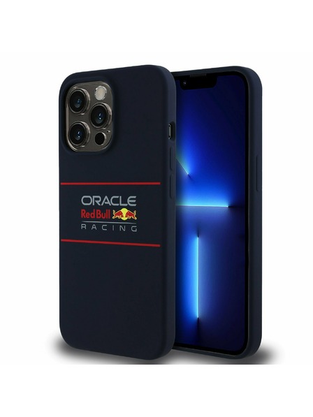 Oracle Red Bull Racing Handyhülle