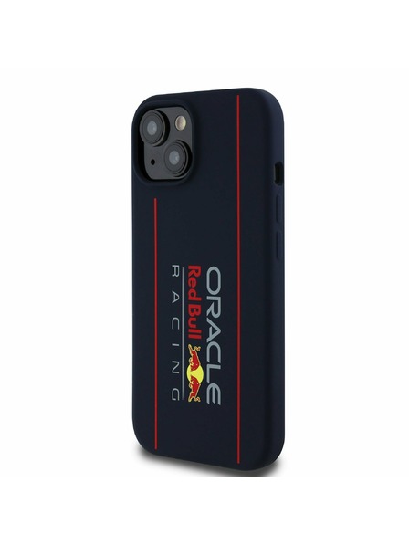 Oracle Red Bull Racing Handyhülle