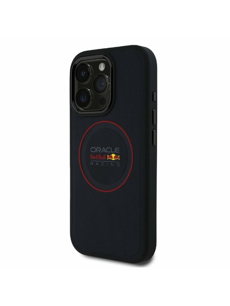 Oracle Red Bull Racing Handyhülle