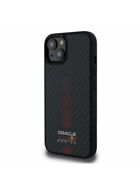 Oracle Red Bull Racing Handyhülle