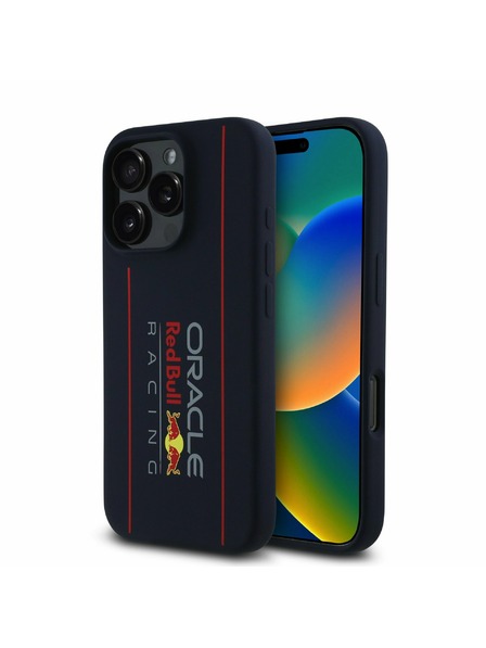 Oracle Red Bull Racing Handyhülle