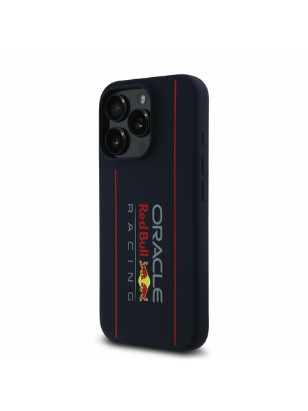 Oracle Red Bull Racing Handyhülle