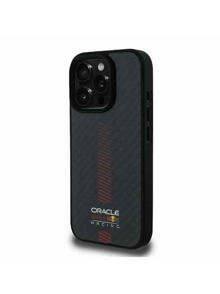 Oracle Red Bull Racing Handyhülle