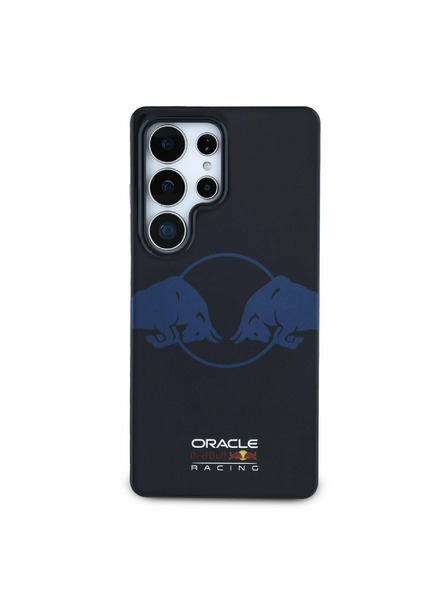 Oracle Red Bull Racing Handyhülle