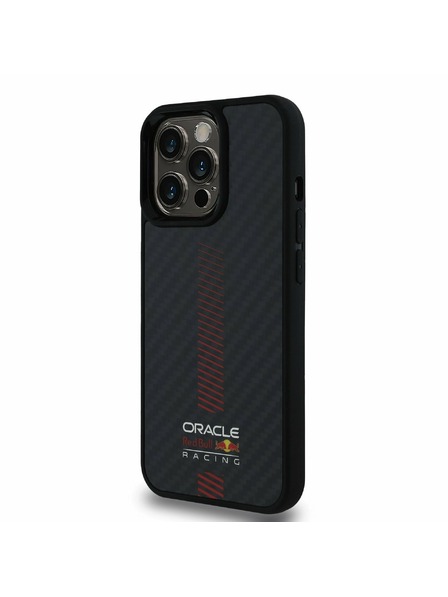 Oracle Red Bull Racing Handyhülle