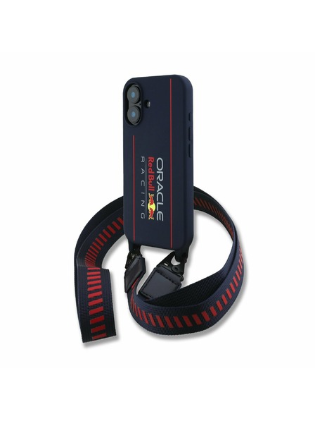 Oracle Red Bull Racing Handyhülle