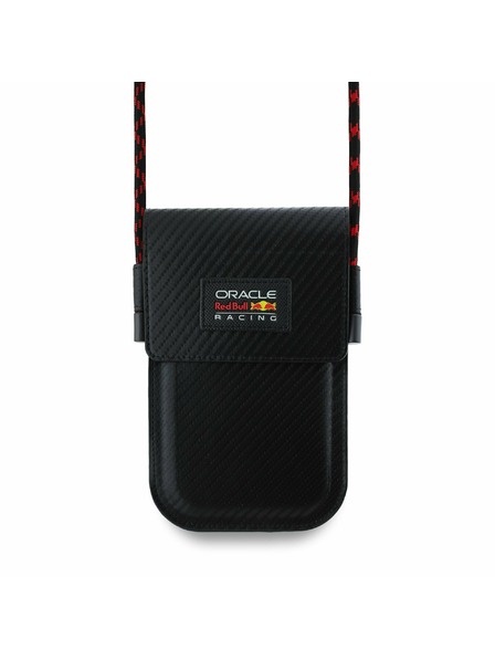 Oracle Red Bull Racing Handyhülle