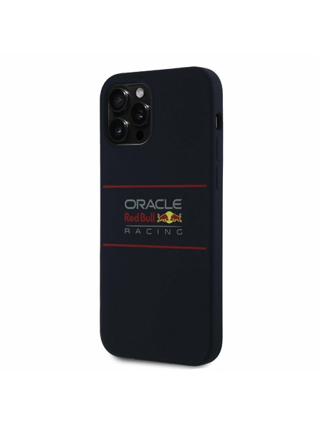 Oracle Red Bull Racing Handyhülle