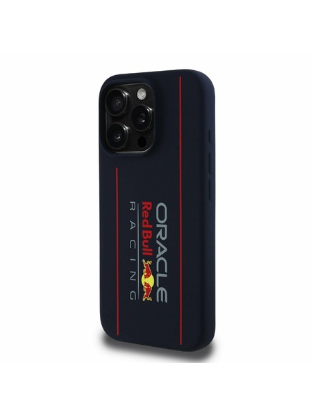 Oracle Red Bull Racing Handyhülle