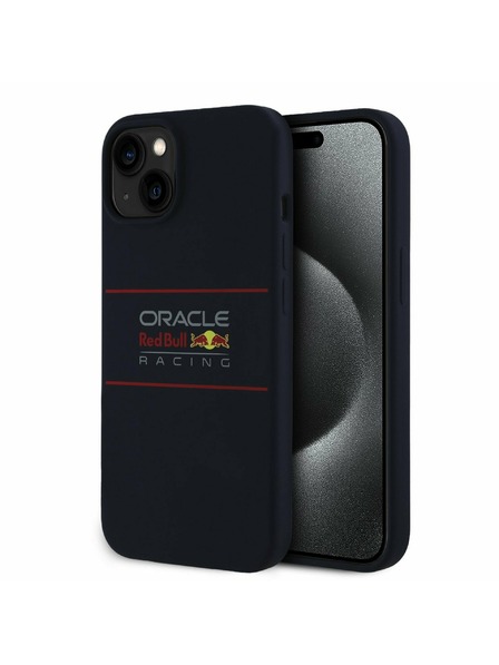 Oracle Red Bull Racing Handyhülle
