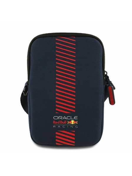 Oracle Red Bull Racing Handyhülle