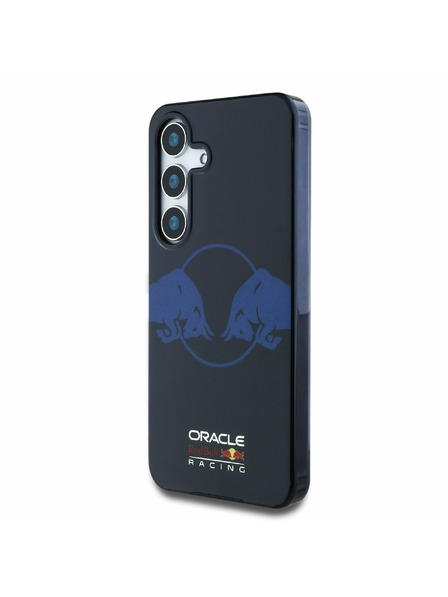Oracle Red Bull Racing Handyhülle