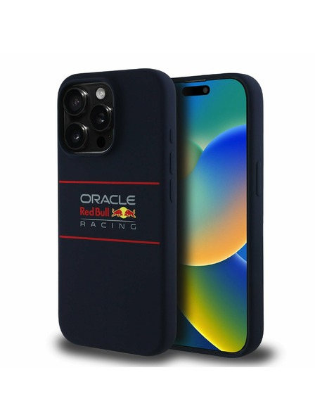 Oracle Red Bull Racing Handyhülle