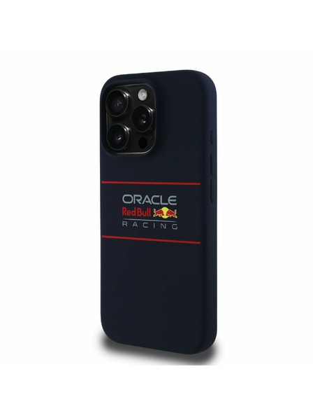 Oracle Red Bull Racing Handyhülle