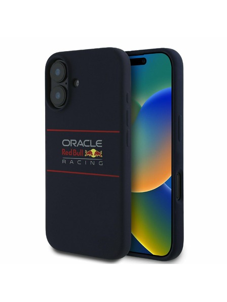 Oracle Red Bull Racing Handyhülle