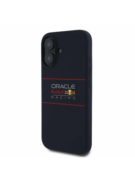 Oracle Red Bull Racing Handyhülle