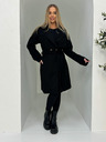 Edoti Jacke