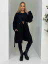 Edoti Jacke