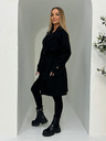 Edoti Jacke
