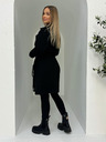Edoti Jacke