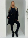 Edoti Jacke