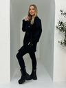 Edoti Jacke