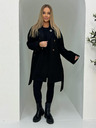 Edoti Jacke
