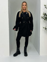 Edoti Jacke